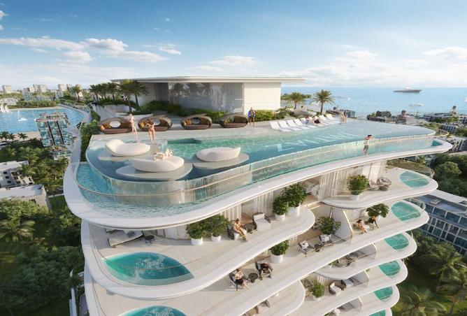 15511559 - الصورة الرئيسية للعقار