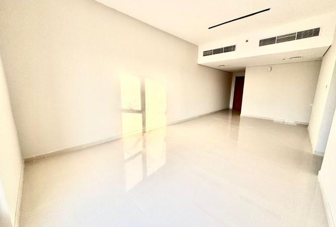 16044312 - صورة العقار 2