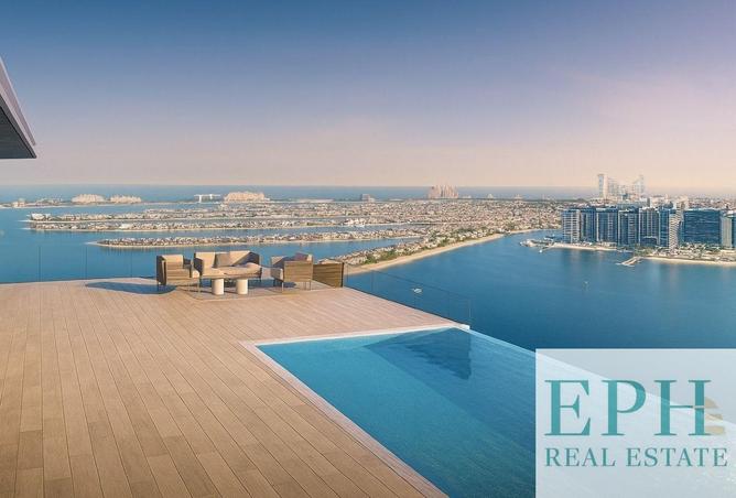 15592319 - الصورة الرئيسية للعقار