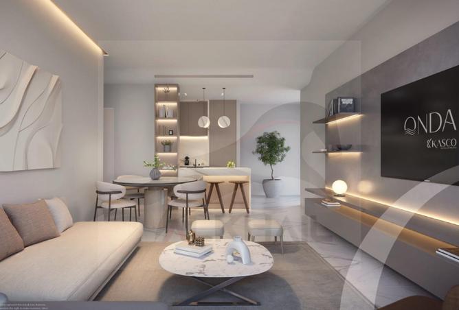 15553957 - صورة العقار 3