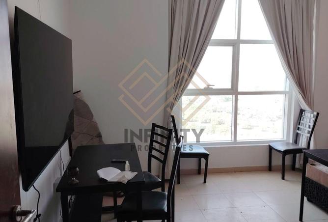 15468884 - Property Image 2