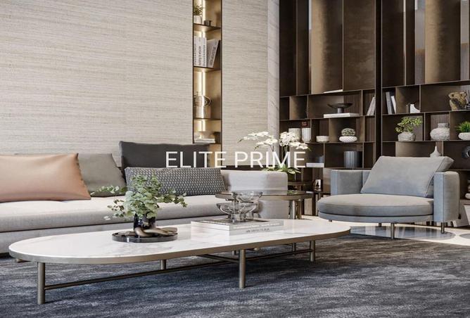 15254580 - صورة العقار 3