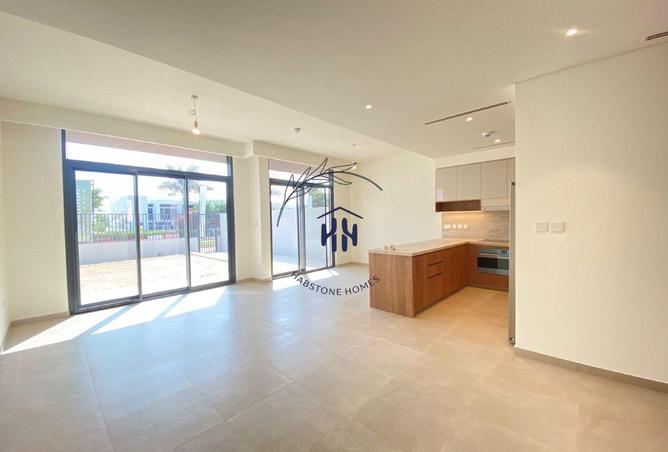 15603177 - صورة العقار 3