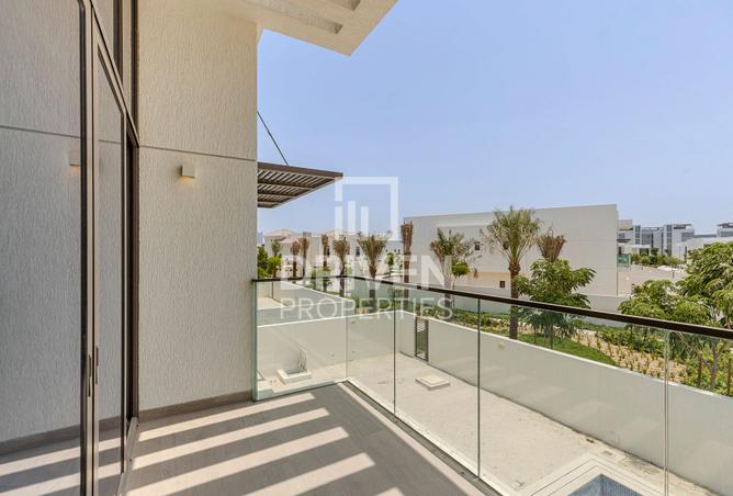 15505017 - صورة العقار 3