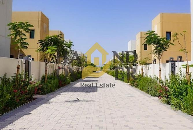 15626626 - Property Image 2