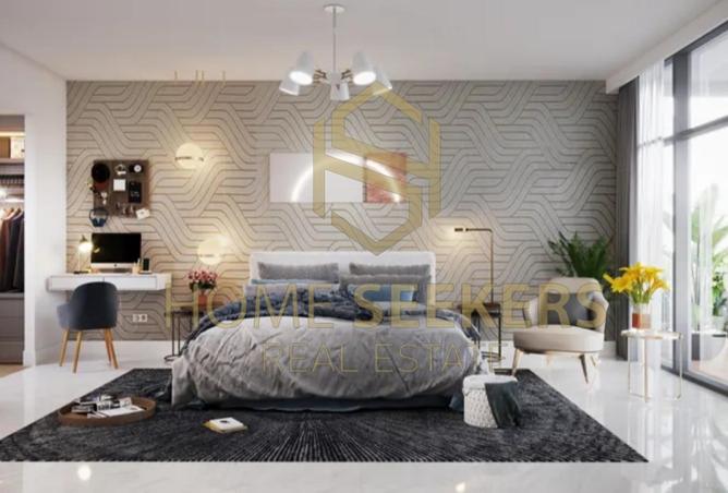 16081524 - Property Image 2