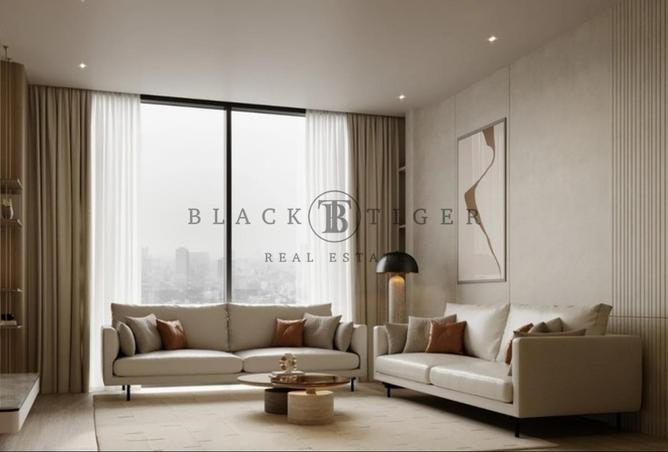 15803229 - Property Image 3