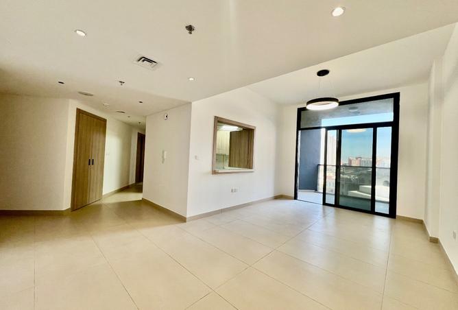 16100495 - Property Main Image