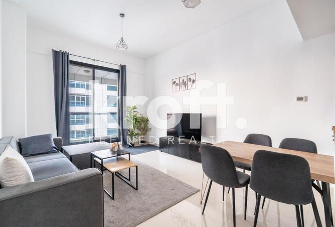 16009886 - Property Image 3