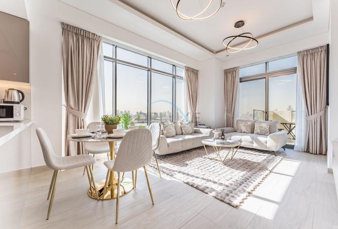 15630228 - الصورة الرئيسية للعقار