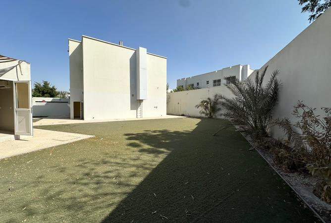 15603989 - Property Image 2