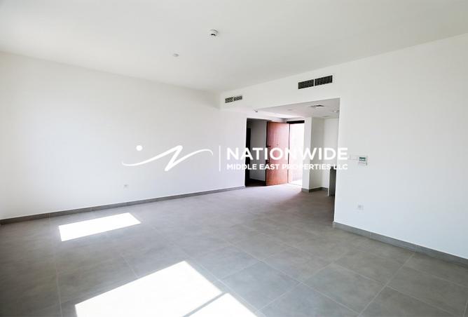 15394805 - Property Image 3