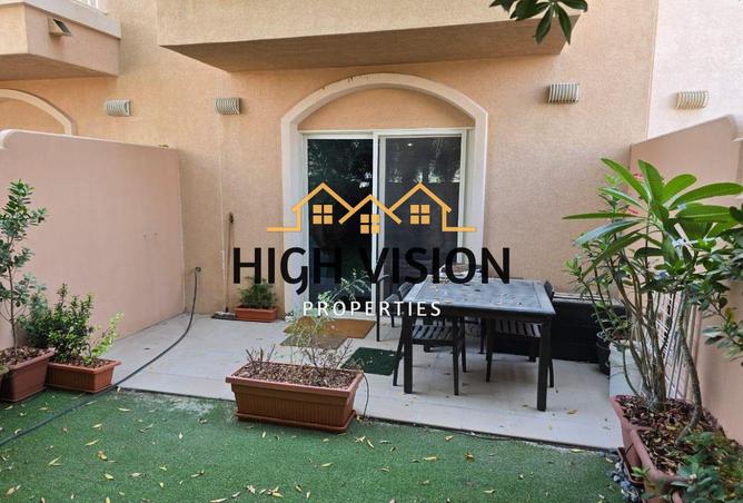 15915896 - Property Main Image