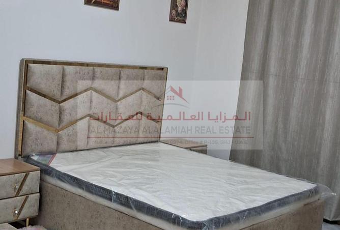15297140 - صورة العقار 3