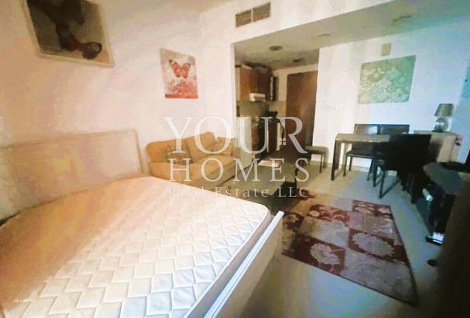 15598802 - صورة العقار 2