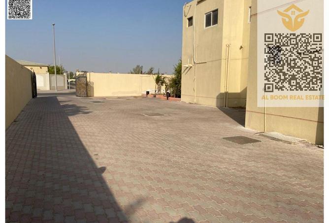 15502667 - صورة العقار 2