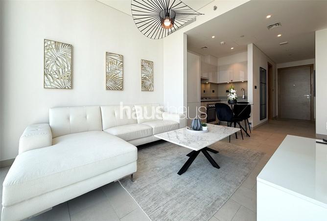 15832214 - صورة العقار 3