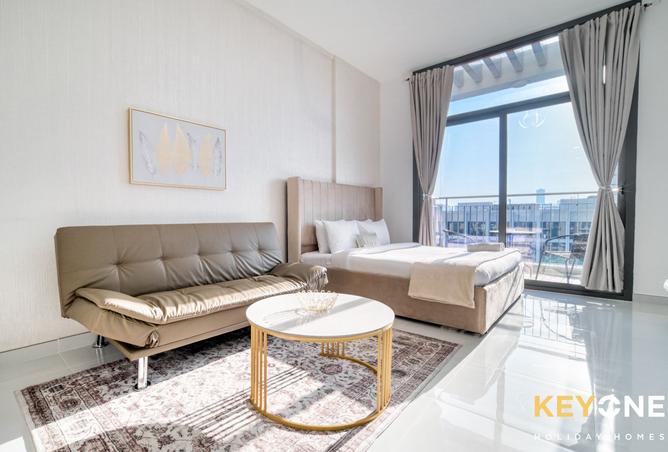 15656652 - Property Main Image