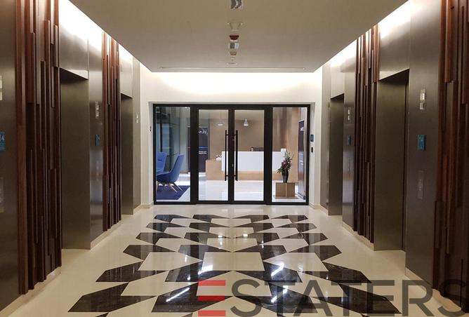 16026149 - صورة العقار 3