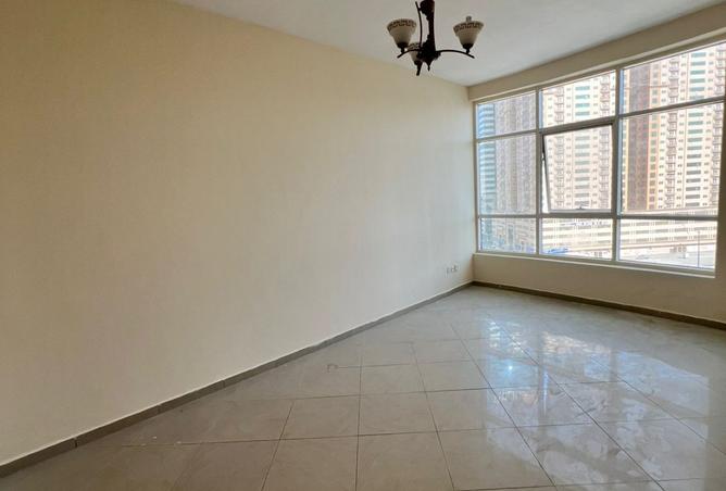 15627833 - صورة العقار 3