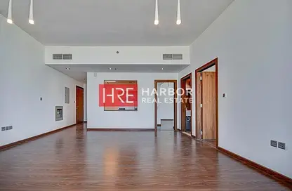 Apartment - 2 Bedrooms - 2 Bathrooms for rent in National Bonds Jewels - Liwan - Dubai Land - Dubai