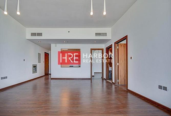 15677491 - Property Main Image