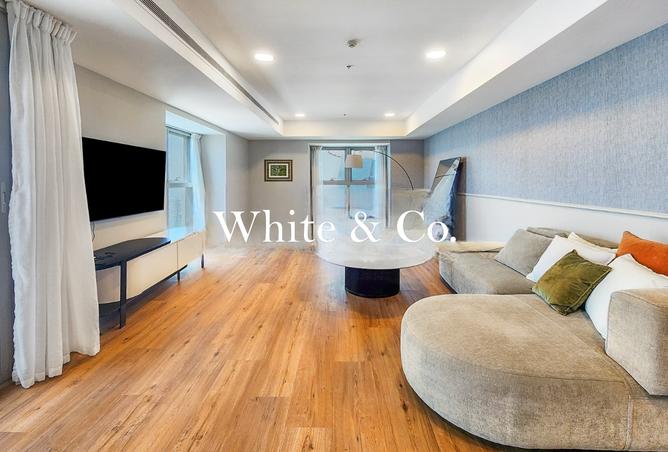 15244712 - Property Image 2