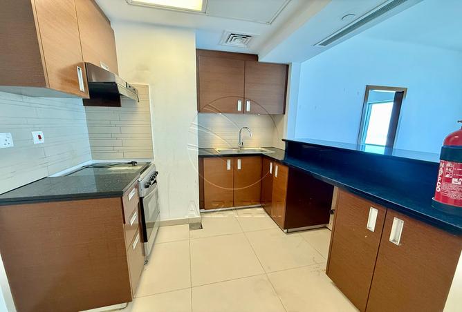 15238951 - Property Image 3
