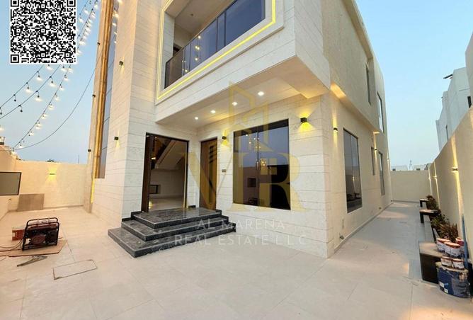 15578144 - صورة العقار 3