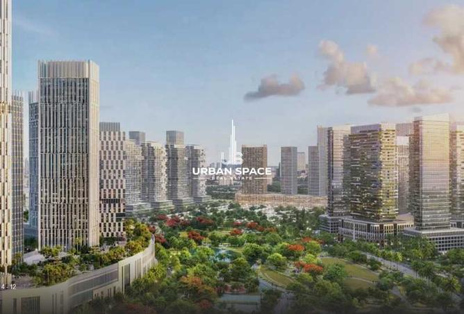 15131937 - Property Image 3