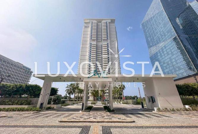 15865788 - صورة العقار 3