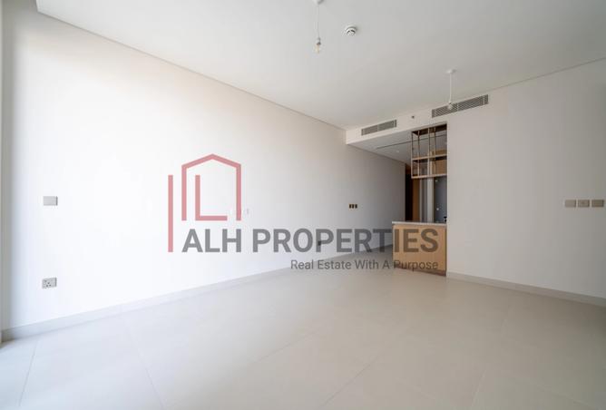 15198396 - Property Image 2