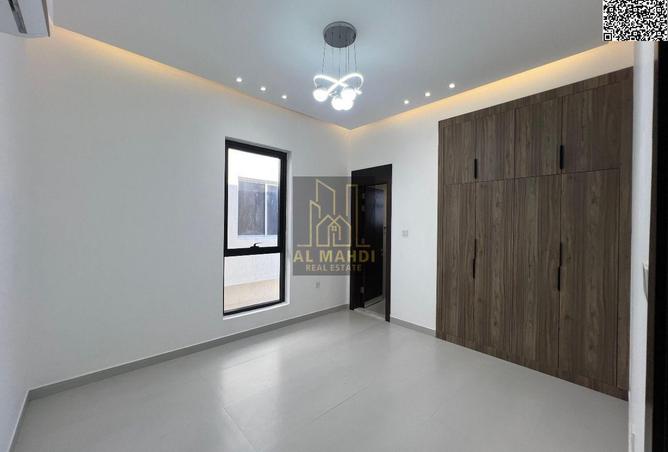 15688216 - صورة العقار 2