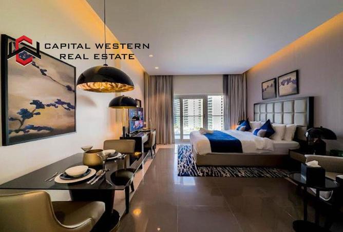 15379239 - Property Main Image