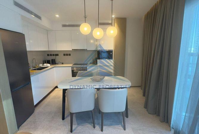 15541879 - صورة العقار 3