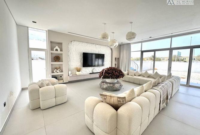 15254612 - Property Main Image