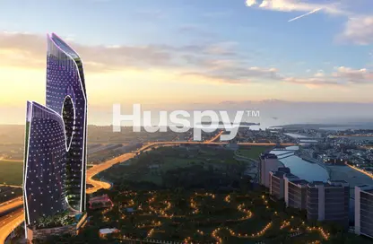 شقة - 3 غرف نوم - 4 حمامات للبيع في الصفا ون - الوصل - دبي شقة - 3 غرف نوم - 4 حمامات للبيع في الصفا ون - الوصل - دبي