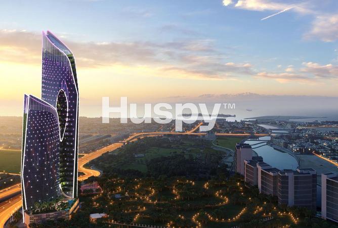 16078867 - الصورة الرئيسية للعقار