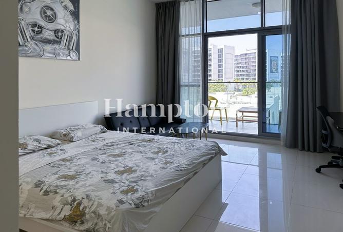 15424843 - Property Image 3
