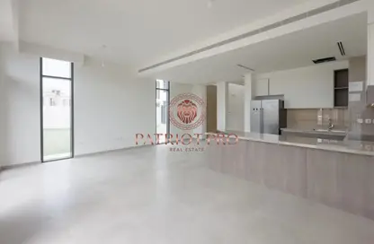 Townhouse - 3 Bedrooms - 3 Bathrooms for sale in Mudon Al Ranim 1 - Mudon - Dubai