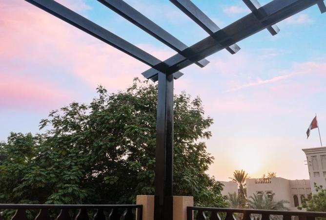15285132 - Property Image 3