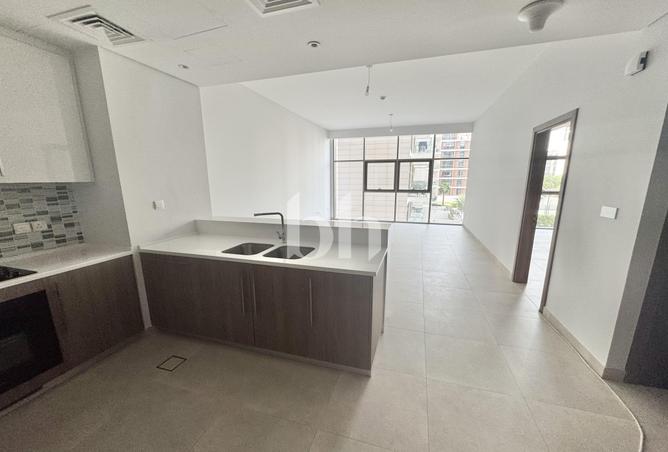 15452852 - Property Main Image