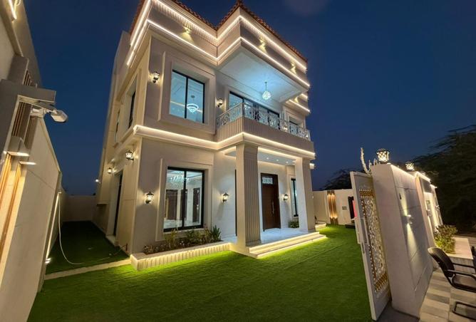 15708355 - Property Image 2