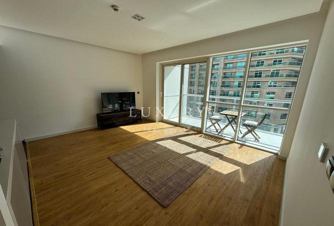14936031 - Property Image 3