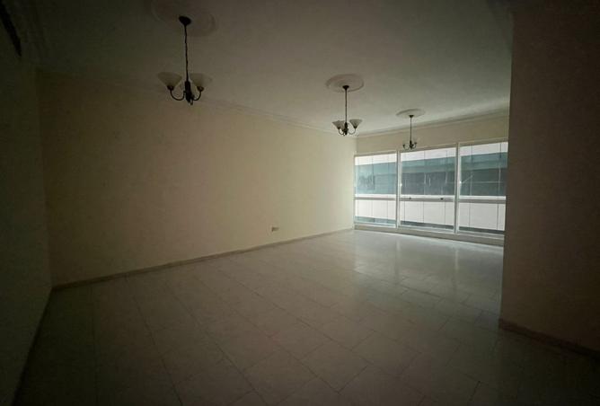 16097614 - Property Main Image