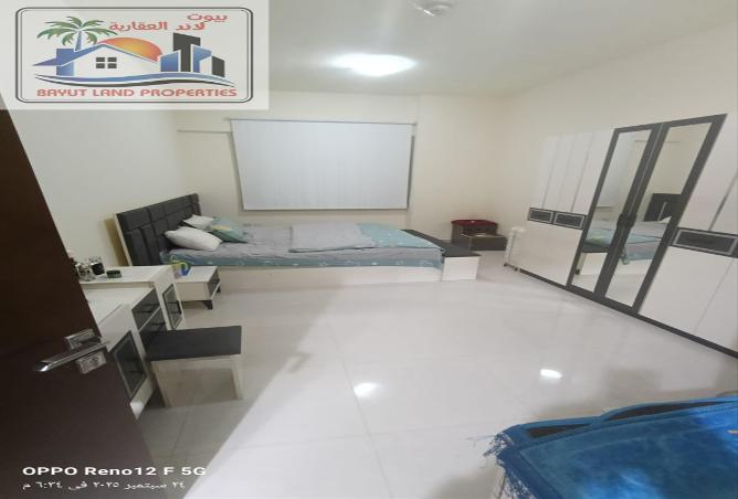 15264788 - صورة العقار 3