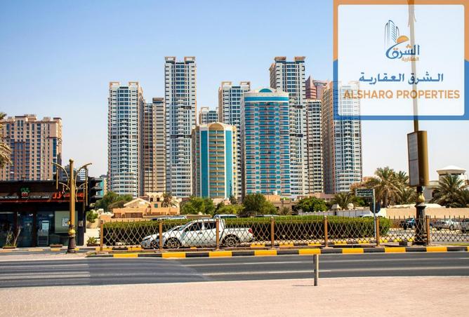 15207069 - الصورة الرئيسية للعقار