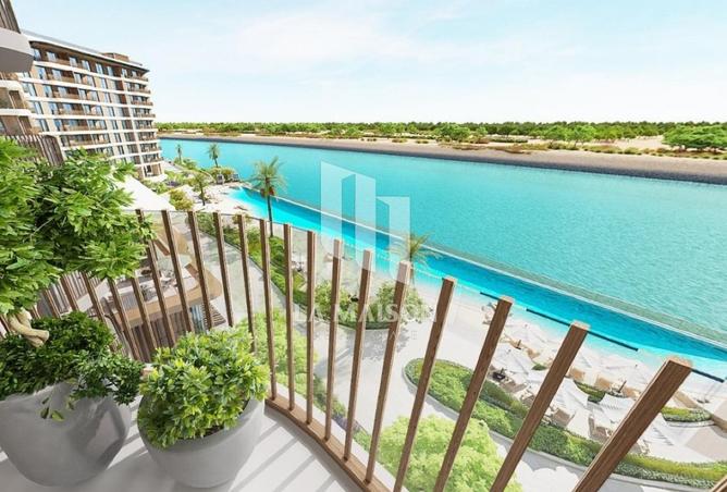 16059416 - Property Main Image