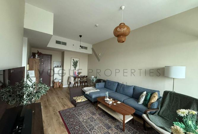 15794221 - صورة العقار 2