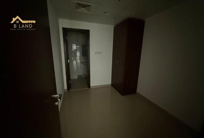 15878863 - صورة العقار 3